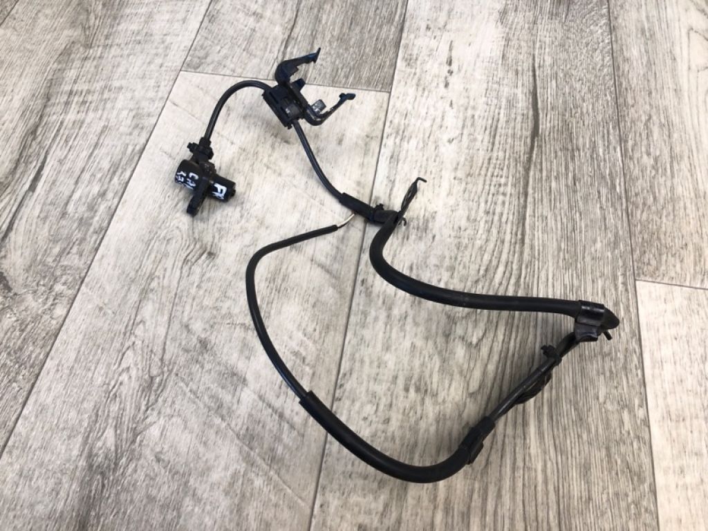 89542-07030 | Датчик ABS передн. прав. TOYOTA CAMRY 40 06-11 - Фото 4