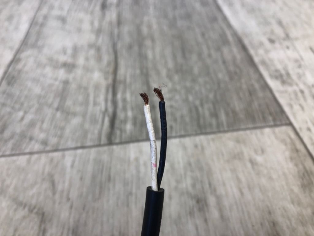 89542-07030 | Датчик ABS передн. прав. TOYOTA CAMRY 40 06-11 - Фото 6