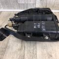 PEES-13-96Z | Абсорбер топливный MAZDA MX-5 15- - Превью 4