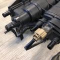 PEES-13-96Z | Абсорбер топливный MAZDA MX-5 15- - Превью 5