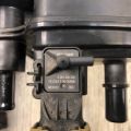 PEES-13-96Z | Абсорбер топливный MAZDA MX-5 15- - Превью 7