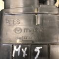 PEES-13-96Z | Абсорбер топливный MAZDA MX-5 15- - Превью 8