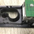 95863229111 | Плафон салона задн. лев. PORSCHE CAYENNE 10-18 - Превью 3