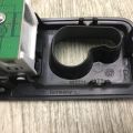 95863229211 | Плафон салона задн. прав. PORSCHE CAYENNE 10-18 - Превью 3