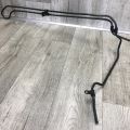 53765SNBY00 | Радиатор ГУР HONDA CIVIC 4D 06-11 - Превью 3