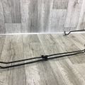53765SNBY00 | Радиатор ГУР HONDA CIVIC 4D 06-11 - Превью 4