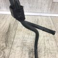 53765SNBY00 | Радиатор ГУР HONDA CIVIC 4D 06-11 - Превью 6
