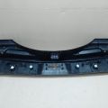 84992-5HA0A | Накладка на поріг багажника NISSAN X-TRAIL/ROGUE T32 13-20 - Прев'ю 2