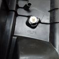 84992-5HA0A | Накладка на поріг багажника NISSAN X-TRAIL/ROGUE T32 13-20 - Прев'ю 3