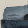 63854-4BA0A | Бризговик передн. прав. NISSAN X-TRAIL/ROGUE T32 13-20 - Прев'ю 3