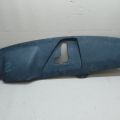 74117-THR-A00 | Накладка замка капота HONDA ODYSSEY 17-