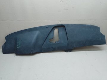Накладка замка капота HONDA ODYSSEY 17-
