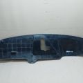 74117-THR-A00 | Накладка замка капота HONDA ODYSSEY 17- - Превью 2