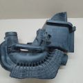 LF50-13-201B | Резонатор воздушного фильтра MAZDA 3 BK 03-08 - Превью 2