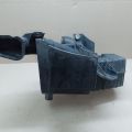 LF50-13-201B | Резонатор воздушного фильтра MAZDA 3 BK 03-08 - Превью 5