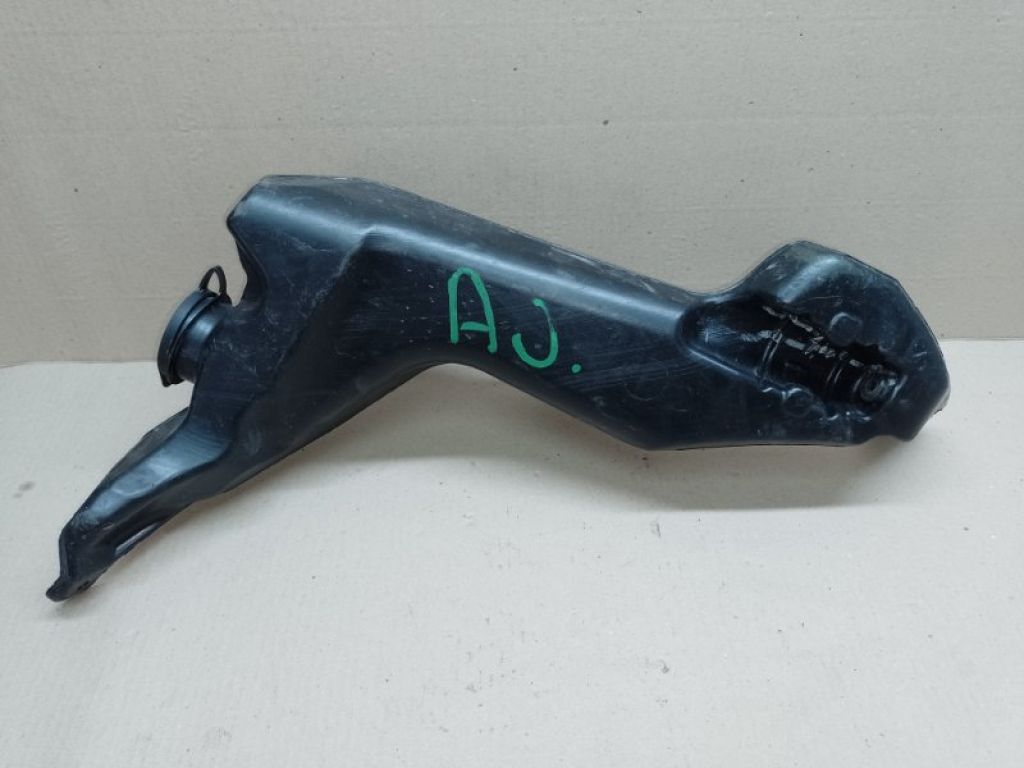 76841-TJB-A01 | Бачок омивача ACURA RDX 19-