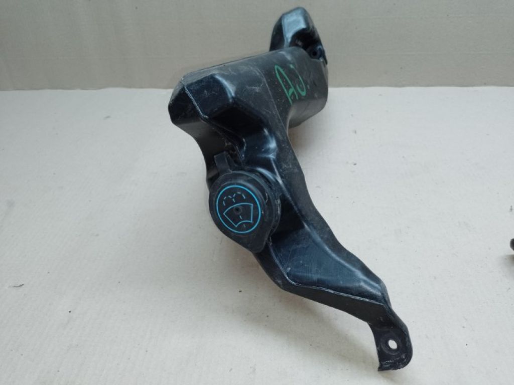 76841-TJB-A01 | Бачок омивача ACURA RDX 19- - Фото 2