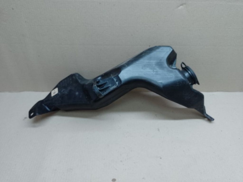 76841-TJB-A01 | Бачок омивача ACURA RDX 19- - Фото 3