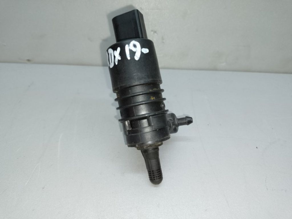 76806-TG7-A01 | Насос омывателя стекла ACURA RDX 19- - Фото 2