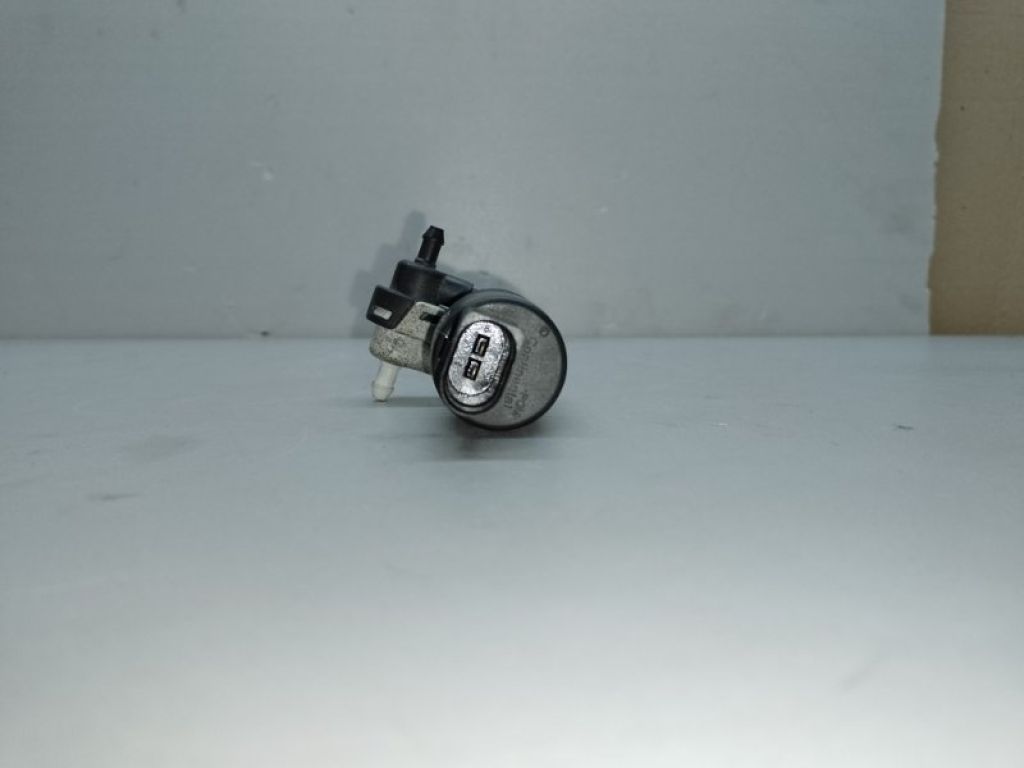 76806-TG7-A01 | Насос омывателя стекла ACURA RDX 19- - Фото 3