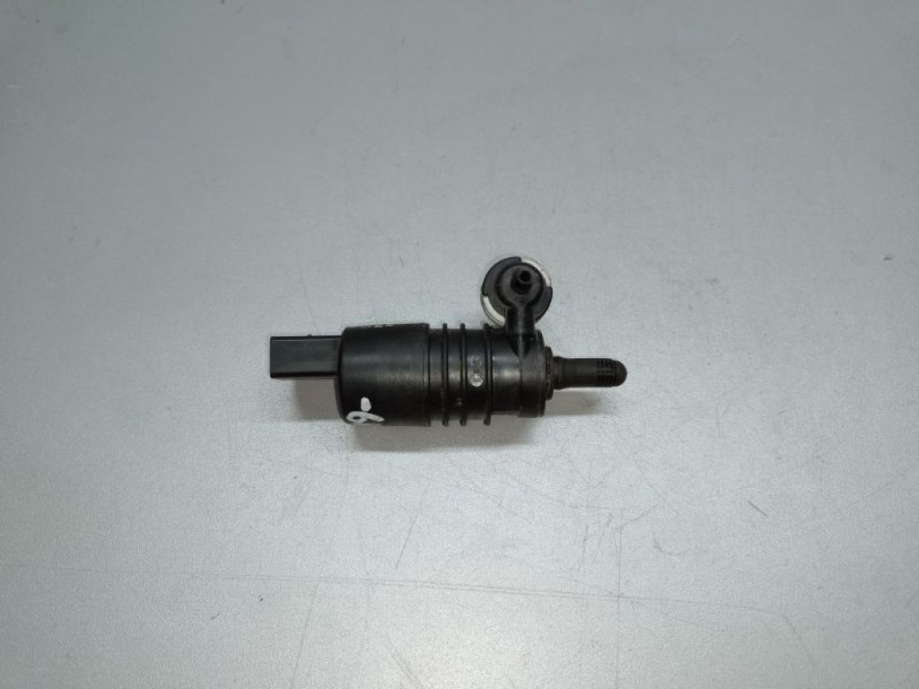 76806-TG7-A01 | Насос омывателя стекла ACURA RDX 19- - Фото 4