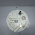 DA5Z-9H307-H | паливний насос LINCOLN MKS 08-12 - Прев'ю 3