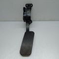 DG1Z-9F836-E | Педаль газа LINCOLN MKS 08-12