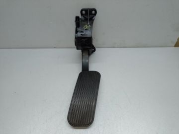 Педаль газу LINCOLN MKS 08-12