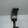 DG1Z-9F836-E | Педаль газа LINCOLN MKS 08-12 - Превью 2
