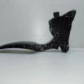 DG1Z-9F836-E | Педаль газа LINCOLN MKS 08-12 - Превью 3