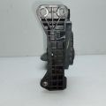 DG1Z-9F836-E | Педаль газа LINCOLN MKS 08-12 - Превью 4