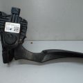 DG1Z-9F836-E | Педаль газа LINCOLN MKS 08-12 - Превью 5