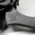DG1Z-9F836-E | Педаль газа LINCOLN MKS 08-12 - Превью 6