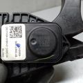 DG1Z-9F836-E | Педаль газа LINCOLN MKS 08-12 - Превью 7