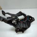 DA5Z-2C434-B | Педаль гальма LINCOLN MKS 08-12 - Прев'ю 2