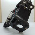 DA5Z-2C434-B | Педаль гальма LINCOLN MKS 08-12 - Прев'ю 3