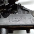 DA5Z-2C434-B | Педаль гальма LINCOLN MKS 08-12 - Прев'ю 5