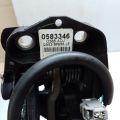DA5Z-2C434-B | Педаль гальма LINCOLN MKS 08-12 - Прев'ю 6