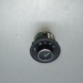 DA5Z-11654-AA | Блок керування освітленням LINCOLN MKS 08-12