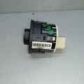 DA5Z-11654-AA | Блок керування освітленням LINCOLN MKS 08-12 - Прев'ю 3