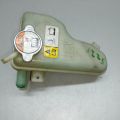 25430-4R000 | Расширительный бачок инвертора HYUNDAI SONATA YF 10-14