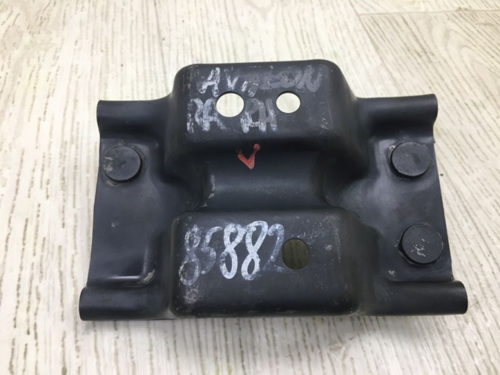 52175AC030 | Кронштейн усилителя заднего бампера прав. TOYOTA AVALON 05-12