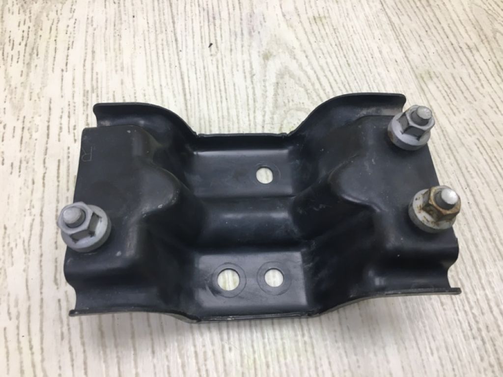 52175AC030 | Кронштейн усилителя заднего бампера прав. TOYOTA AVALON 05-12 - Фото 2