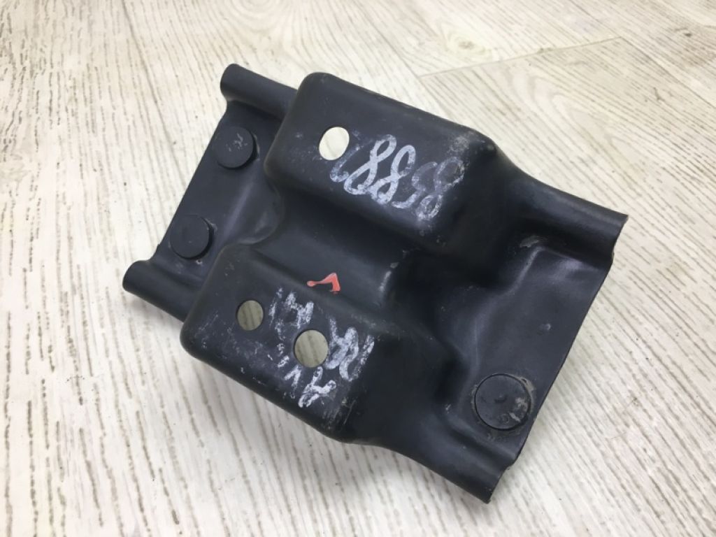 52175AC030 | Кронштейн усилителя заднего бампера прав. TOYOTA AVALON 05-12 - Фото 3