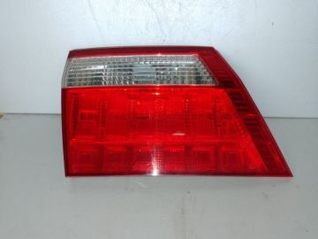 Ліхтар внутрішній лів. HONDA ODYSSEY 05-10