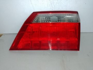 Ліхтар внутрішній прав. HONDA ODYSSEY 05-10