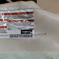 985P0-4BA8B | Подушка безопасности (штора) прав. NISSAN X-TRAIL/ROGUE T32 13-20 - Превью 2