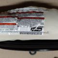 985P1-9PA8A | Подушка безопасности (штора) лев. NISSAN PATHFINDER R52 12-21 - Превью 2