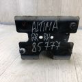 85210JA00A | Кронштейн підсилювача заднього бампера прав. NISSAN ALTIMA L32 07-12