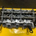958 104 016 24 | Головка блока цилиндров прав. PORSCHE CAYENNE 10-18 - Превью 2